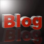 税理士がブログで集客するにはブログの毎日更新は必要か？