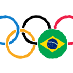 リオオリンピック女子マラソン