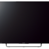 32型のテレビを買うならソニーのBRAVIA KJ-32W730Cがお勧めです！